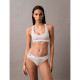 Calvin Klein Γυναικείο μπουστάκι Unlined Bralette